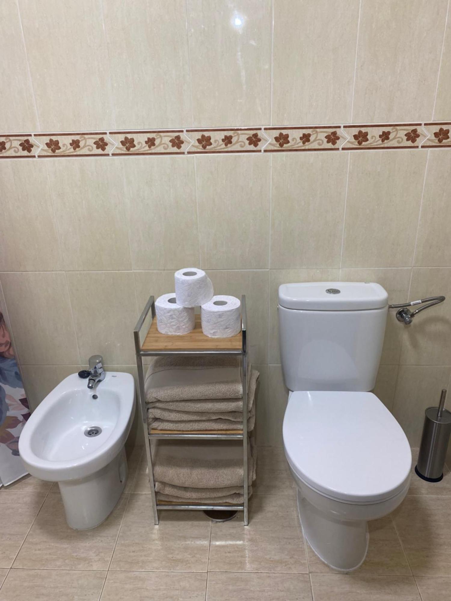 Apartamento Cuchia Cuchía