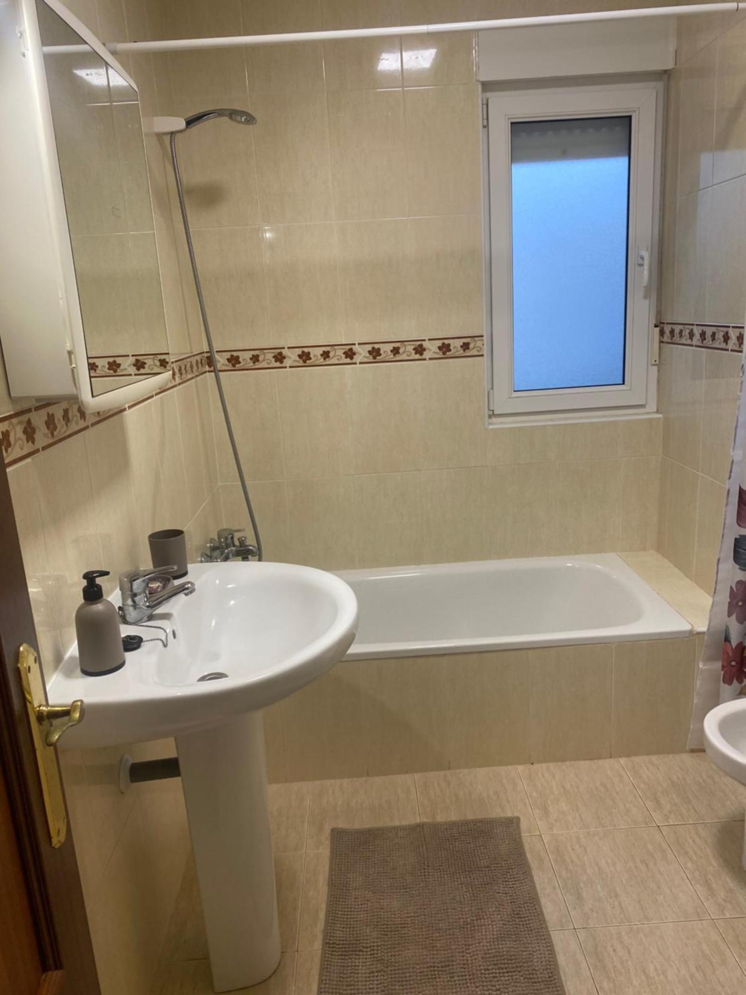 Apartamento Cuchia * Cuchia